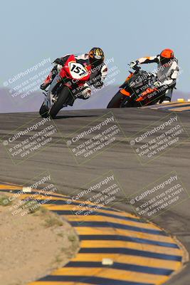 media/Sep-25-2023-Moto Forza (Mon) [[81ffa65e0a]]/A Group/Session 2 (Turns 9 and 10)/